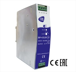 Bộ sạc ac quy CRE Technology